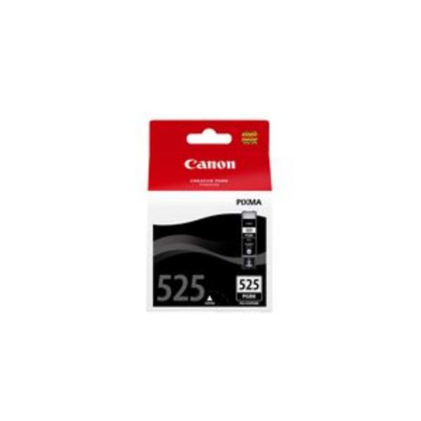 Picture of CANON PGI525 BLACK INK CARTRIDGE