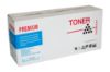 Picture of HP 36A Compatible Toner Cartridge  - 2,000 pages