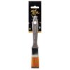 Picture of Mont Marte Artist Brush Taklon Flat Wide 25mm