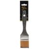 Picture of Mont Marte Artist Brush Taklon Flat Wide 50mm