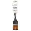 Picture of Mont Marte Artist Brush Taklon Flat Wide 50mm