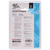 Picture of M.M. Artists Eraser Pack 4pce