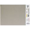 Picture of Mont Marte Canvas Pad 10 Sheet A4