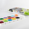 Picture of Mont Marte Kids Colour Watercolour Block Set