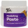 Picture of Mont Marte Modelling Paste 500mls Tub