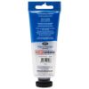 Picture of Mont Marte Oil Paint 75ml - Carmine