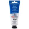 Picture of Mont Marte Oil Paint 75ml - Cobalt Blue