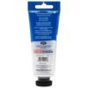 Picture of Mont Marte Oil Paint 75mls - Monastral Cerule