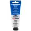 Picture of Mont Mart Oil Paint 75mls - Neutral Grey