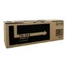 Picture of Kyocera TK-164 Black Toner Kit - 2,500 pages