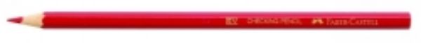 Picture of Faber Castel Red Check Pencils