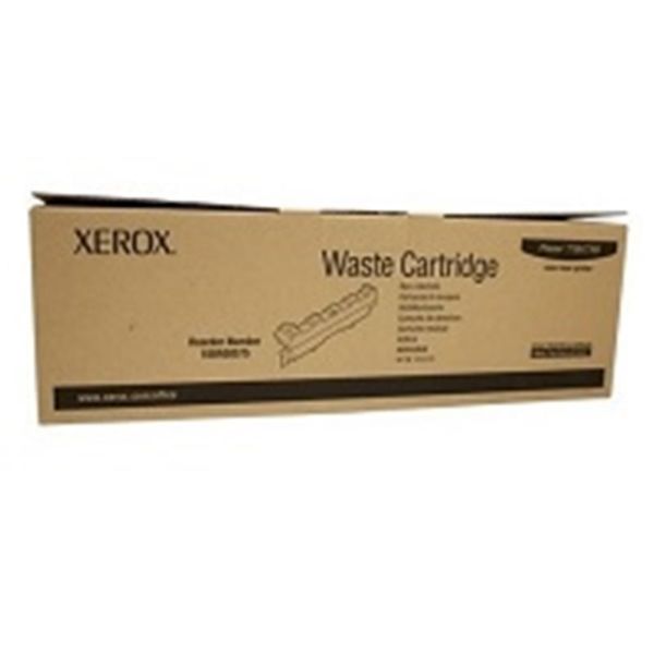 Picture of Fuji Xerox CWAA0869 Waste Btle