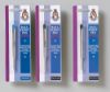 Picture of PEN REFILL SOVEREIGN PARKER MEDIUM BLUE