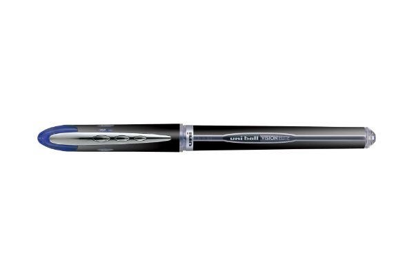 Picture of PEN UNI RB VISION ELITE UB205 MICRO BLUE