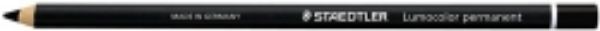 Picture of PENCIL CHINAGRAPH 808 BLACK