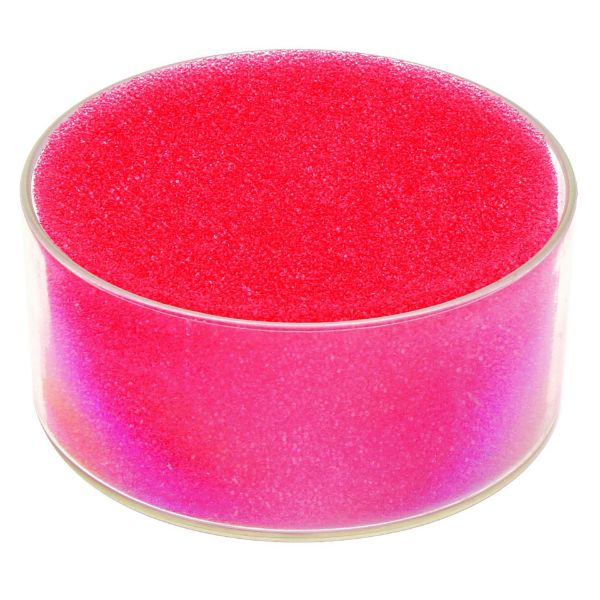 Picture of SPONGE BOWL PLASTIC