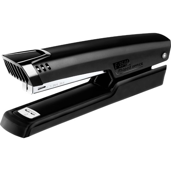 Picture of MAPED ESSENTIALS STAPLER FULL STRIP