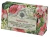 Picture of Wavertree & London Soap - English Rose