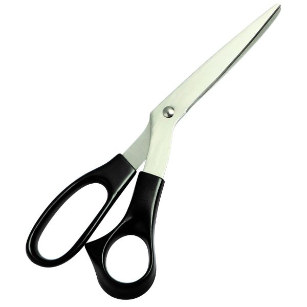 Picture of Scissors Marbig Enviro 215mm