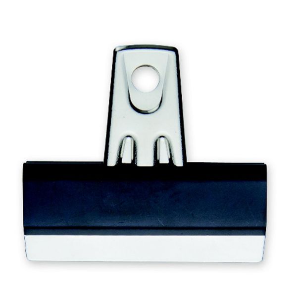 Picture of CELCO BULLDOG CLIPS 32MM PK 12