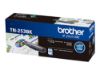 Picture of Brother TN253 Black Toner Cartridge - 2,500 Pages