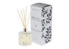 Picture of Mrs Darcy Diffuser - Black Onyx 320ml