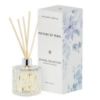 Picture of Mrs Darcy Diffuser - Mother of Pearl 320ml