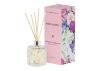 Picture of Mrs Darcy Diffuser - Rose Quartz 320ml