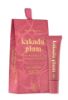 Picture of Maine Beach Kakadu Plum Lip Lustre 15ml