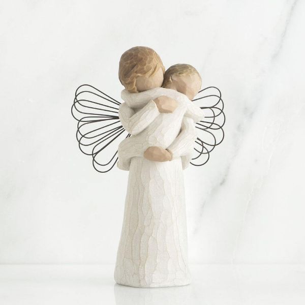 Picture of Willow Tree - Angels Embrace