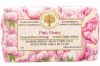 Picture of Wavertree & London Soap - Pink Peony
