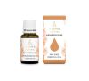 Picture of Tilleys Essential Oil 15ml - Aphrodisiac