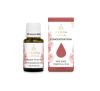 Picture of Tilleys Essential Oil 15ml - Concentration