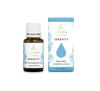 Picture of Tilleys Essential Oil 15ml - Serenity