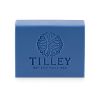 Picture of Tilley Soap  - Violet Fields