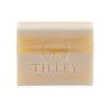 Picture of Tilley Soap - Goatsmilk & Manuka Honey