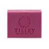 Picture of Tilley Soap - Persian Fig