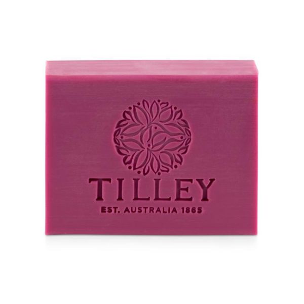 Picture of Tilley Soap - Persian Fig
