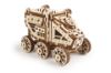 Picture of Ugears Mars Buggy