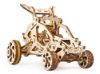 Picture of Ugears Mini Buggy