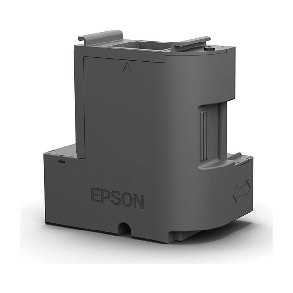 Picture of Epson T502 Maintenance Box