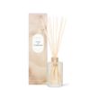 Picture of Circa 250ml Diffuser - Amber & Sandalwood