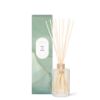 Picture of Circa 250ml Diffuser - Pear & Lime