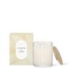 Picture of Circa 350g Candle - Vanilla Bean & Allspice