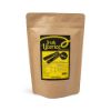 Picture of Chocamama Fresh Licorice Bag 300g