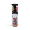 Picture of Chocamama Jar Mini Fruit Humbugs Mini 100g