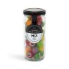 Picture of Chocamama Jar Rock Mix 175g