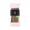 Picture of Chocamama Licorice Allsorts 175g