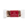 Picture of Chocamama Milk Rocky Road Bar 175g