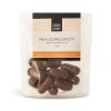 Picture of Chocamama Milk Soft Licorice Bullets 175g